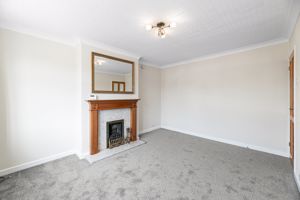 Lounge- click for photo gallery